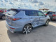 Mitsubishi OUTLANDER 2026 — Copart
