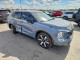 Mitsubishi OUTLANDER 2026 — Copart