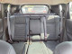 Mitsubishi OUTLANDER 2026 — Copart
