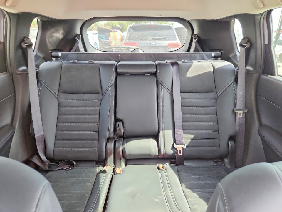 Mitsubishi OUTLANDER 2026 — Copart