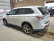 Mitsubishi OUTLANDER 2015 — Copart