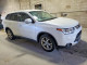 Mitsubishi OUTLANDER 2015 — Copart