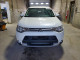 Mitsubishi OUTLANDER 2015 — Copart
