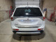 Mitsubishi OUTLANDER 2015 — Copart