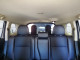 Mitsubishi OUTLANDER 2015 — Copart
