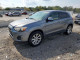 Mitsubishi OUTLANDER 2015 из США