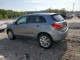 Mitsubishi OUTLANDER 2015 из США