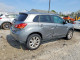 Mitsubishi OUTLANDER 2015 из США