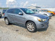 Mitsubishi OUTLANDER 2015 из США