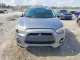 Mitsubishi OUTLANDER 2015 из США