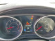 Mitsubishi OUTLANDER 2015 из США