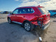 Mitsubishi OUTLANDER 2020 — Copart