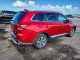 Mitsubishi OUTLANDER 2020 — Copart