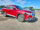 Mitsubishi OUTLANDER 2020 — Copart