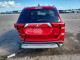 Mitsubishi OUTLANDER 2020 — Copart