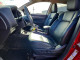 Mitsubishi OUTLANDER 2020 — Copart