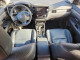 Mitsubishi OUTLANDER 2020 — Copart