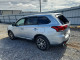 Mitsubishi OUTLANDER 2016 — Copart
