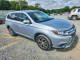 Mitsubishi OUTLANDER 2016 — Copart