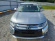 Mitsubishi OUTLANDER 2016 — Copart