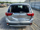 Mitsubishi OUTLANDER 2016 — Copart