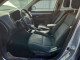 Mitsubishi OUTLANDER 2016 — Copart