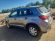 Mitsubishi OUTLANDER 2024 — Copart