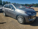 Mitsubishi OUTLANDER 2024 — Copart