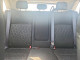 Mitsubishi OUTLANDER 2024 — Copart