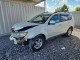 Mitsubishi OUTLANDER 2009 — Copart