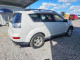 Mitsubishi OUTLANDER 2009 — Copart