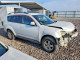 Mitsubishi OUTLANDER 2009 — Copart