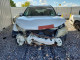 Mitsubishi OUTLANDER 2009 — Copart