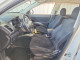 Mitsubishi OUTLANDER 2009 — Copart