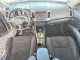 Mitsubishi OUTLANDER 2009 — Copart