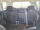 Mitsubishi OUTLANDER 2009 — Copart