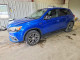 Mitsubishi OUTLANDER 2019 — Copart
