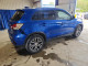 Mitsubishi OUTLANDER 2019 — Copart