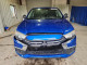 Mitsubishi OUTLANDER 2019 — Copart