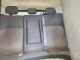 Mitsubishi OUTLANDER 2019 — Copart