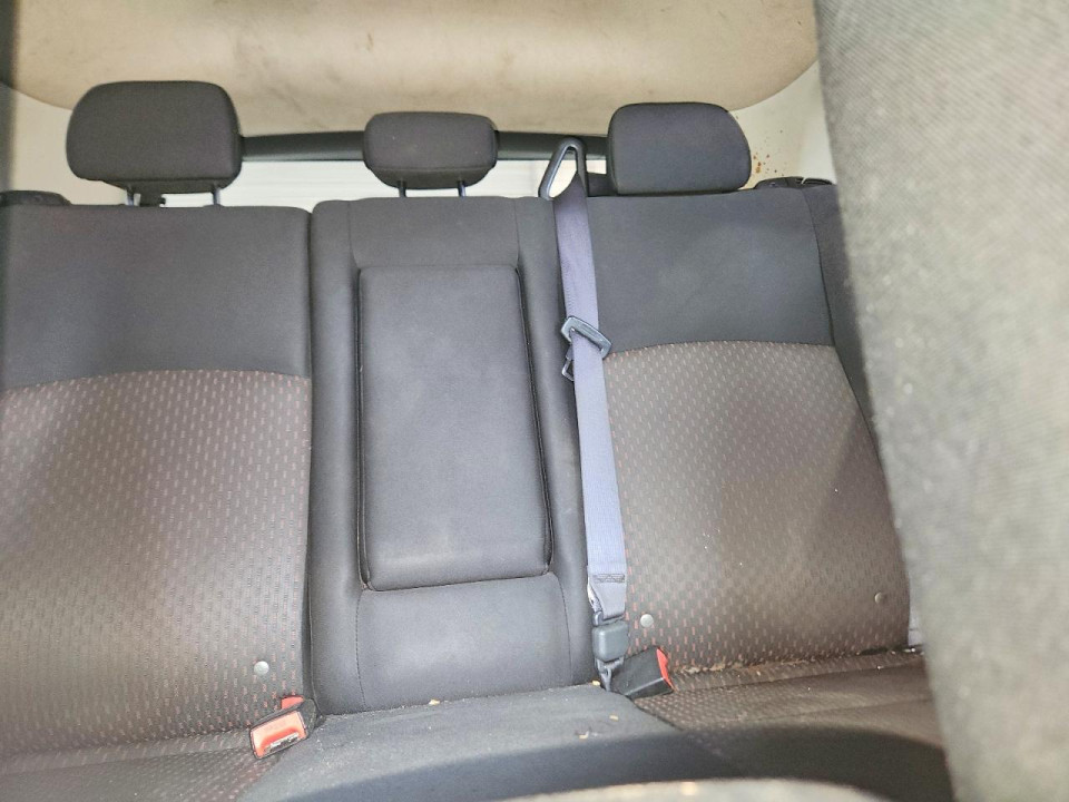 Mitsubishi OUTLANDER 2019 — Copart