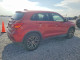 Mitsubishi OUTLANDER 2018 — Copart