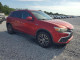 Mitsubishi OUTLANDER 2018 — Copart