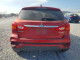 Mitsubishi OUTLANDER 2018 — Copart