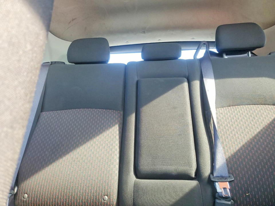 Mitsubishi OUTLANDER 2018 — Copart