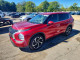 Mitsubishi OUTLANDER 2022 — Copart