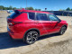 Mitsubishi OUTLANDER 2022 — Copart