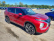 Mitsubishi OUTLANDER 2022 — Copart