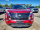 Mitsubishi OUTLANDER 2022 — Copart