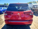Mitsubishi OUTLANDER 2022 — Copart